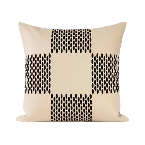 Elin Lonyain Pillow