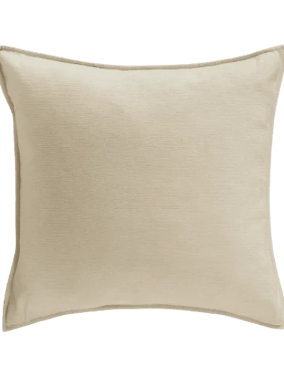 Sufol Living Decorative Throw Pillow Kawa