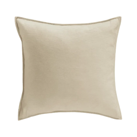 Sufol Living Decorative Throw Pillow Kawa