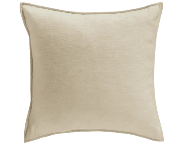 Sufol Living Decorative Throw Pillow Kawa