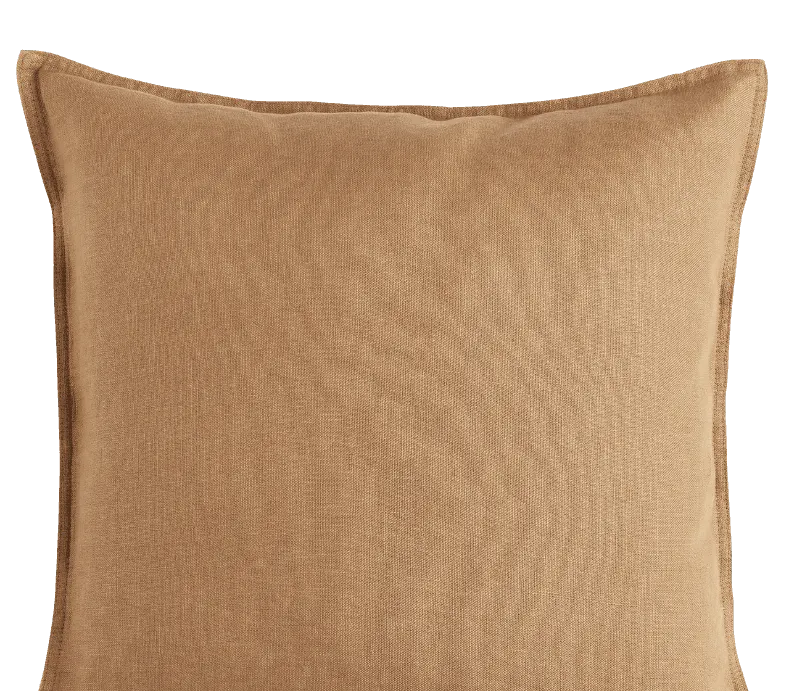 Sufol Living Throw Pillow Web Banner 1