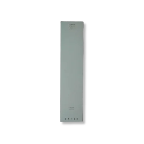 Incense - Sanctum