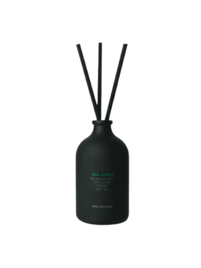 Sufol x Oaken Lab - Sufol Living Scents (2)