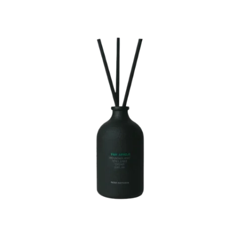 Sufol x Oaken Lab - Sufol Living Scents (2)