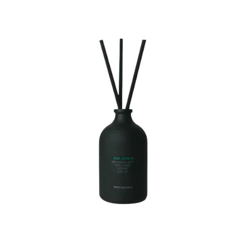 Reed Diffuser - Far Afield