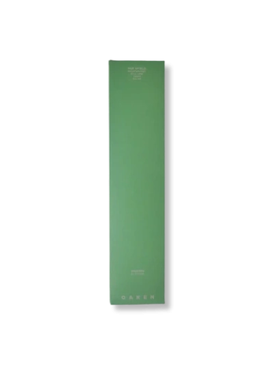 Sufol x Oaken Lab - Sufol Living Scents (6)